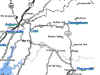 Slide7.jpg (47631 bytes)