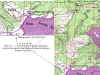 Slide9.jpg (97348 bytes)
