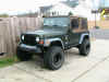 06tj.jpg (339284 bytes)