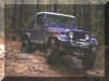 Scrambler NW 6.jpg (117474 bytes)