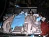 m1 manifold.JPG (346257 bytes)
