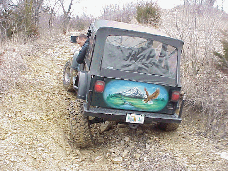 offroad1.gif (115264 bytes)